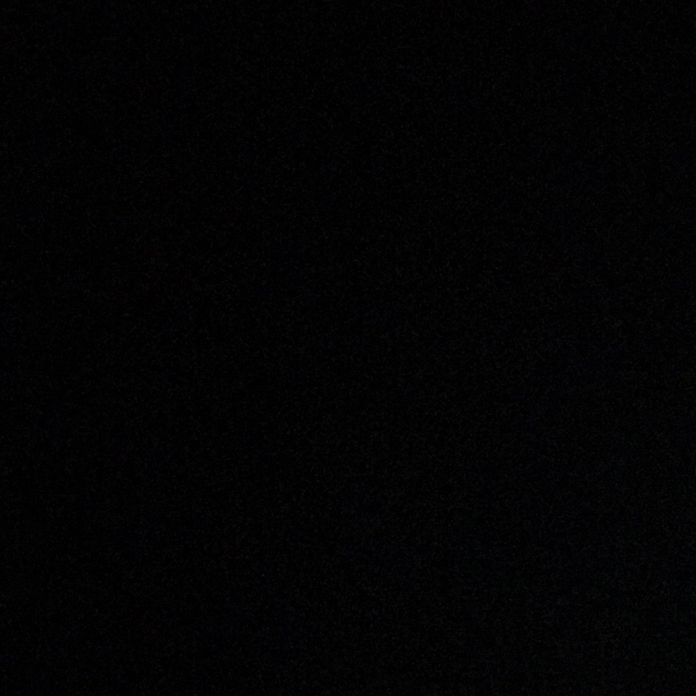 Meet your Posher, Kendrick